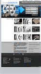 Mobile Screenshot of brakeoverstock.com